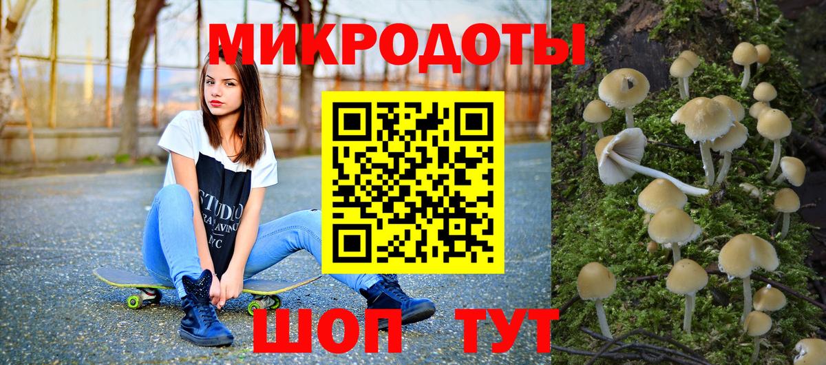 Галлюциногенные грибы мухоморы Абинск