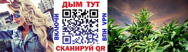 продажа наркотиков  Абинск  Конопля план 